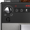 Эспрессо кофемашина Melitta Caffeo Avanza F270-100 Эспрессо кофемашина Melitta Caffeo Avanza F270-100