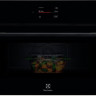 Микроволновая печь Electrolux MealAssist 700 LVM9E2XZ
