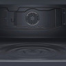 Микроволновая печь Electrolux MealAssist 700 LVM9E2XZ