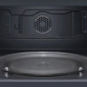 Микроволновая печь Electrolux MealAssist 700 LVM9E2XZ