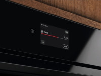 Микроволновая печь Electrolux MealAssist 700 LVM9E2XZ