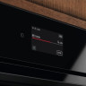 Микроволновая печь Electrolux MealAssist 700 LVM9E2XZ
