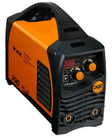 Сварог PRO ARC 200 (Z209S)