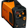 Сварог PRO ARC 200 (Z209S) Сварог PRO ARC 200 (Z209S)