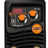 Сварог PRO ARC 200 (Z209S) Сварог PRO ARC 200 (Z209S)
