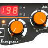 Сварог PRO ARC 200 (Z209S) Сварог PRO ARC 200 (Z209S)