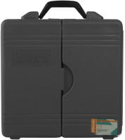 Набор домашнего мастера Sturm 1310-01-TS3 (173 предмета)