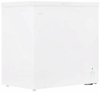 Морозильный ларь Snowcap CF-250