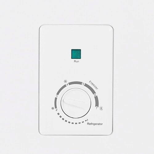 Морозильный ларь Snowcap CF-250 Морозильный ларь Snowcap CF-250