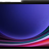 Планшет Samsung Galaxy Tab S9+ Wi-Fi SM-X810 12GB/512GB (графитовый) Планшет Samsung Galaxy Tab S9+ Wi-Fi SM-X810 12GB/512GB (графитовый)