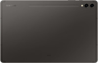 Планшет Samsung Galaxy Tab S9+ Wi-Fi SM-X810 12GB/512GB (графитовый)