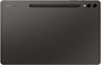 Планшет Samsung Galaxy Tab S9+ Wi-Fi SM-X810 12GB/512GB (графитовый)