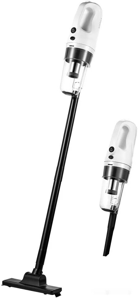 Пылесос Kitfort KT-5141