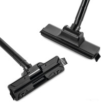 Пылесос Kitfort KT-5141