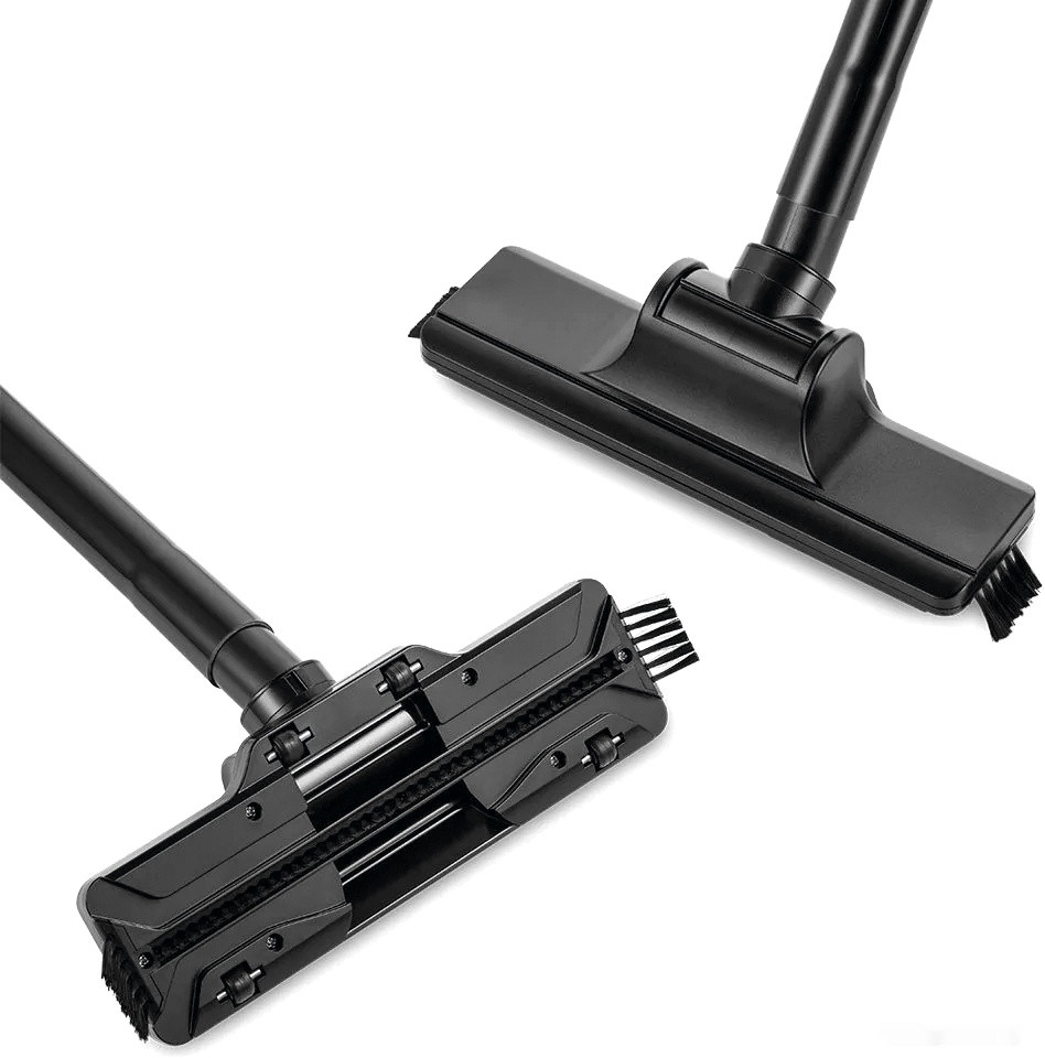 Пылесос Kitfort KT-5141