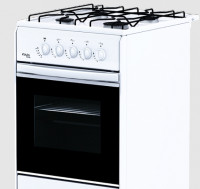 Плита Лада Nova RG 24042 W