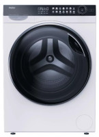 Стиральная машина HAIER HW100-BD14378