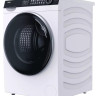 Стиральная машина HAIER HW100-BD14378