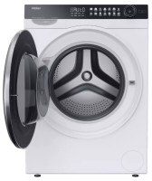 Стиральная машина HAIER HW100-BD14378