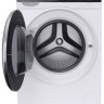 Стиральная машина HAIER HW100-BD14378
