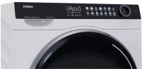 Стиральная машина HAIER HW100-BD14378