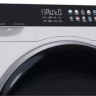 Стиральная машина HAIER HW100-BD14378