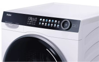 Стиральная машина HAIER HW100-BD14378
