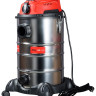Промышленный пылесос FUBAG WD 5SP Промышленный пылесос FUBAG WD 5SP