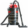 Промышленный пылесос FUBAG WD 5SP Промышленный пылесос FUBAG WD 5SP