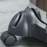 Промышленный пылесос FUBAG WD 5SP Промышленный пылесос FUBAG WD 5SP