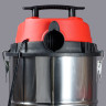 Промышленный пылесос FUBAG WD 5SP Промышленный пылесос FUBAG WD 5SP