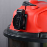 Промышленный пылесос FUBAG WD 5SP Промышленный пылесос FUBAG WD 5SP
