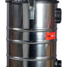 Промышленный пылесос FUBAG WD 5SP Промышленный пылесос FUBAG WD 5SP
