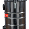 Промышленный пылесос FUBAG WD 5SP Промышленный пылесос FUBAG WD 5SP