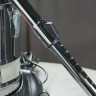 Промышленный пылесос FUBAG WD 5SP Промышленный пылесос FUBAG WD 5SP