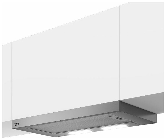 Вытяжка Beko HNT 61110 X