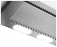 Вытяжка Beko HNT 61110 X