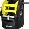 Катушка для шланга Karcher HR 7300 Premium 2.645-163.0