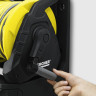 Катушка для шланга Karcher HR 7300 Premium 2.645-163.0