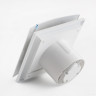 Осевой вентилятор Soler & Palau Silent-100 CZ Matt White Design - 4C 5210007800 Осевой вентилятор Soler & Palau Silent-100 CZ Matt White Design - 4C 5210007800