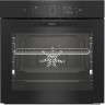 Духовой шкаф Hotpoint FE8 1352 SMP BLG