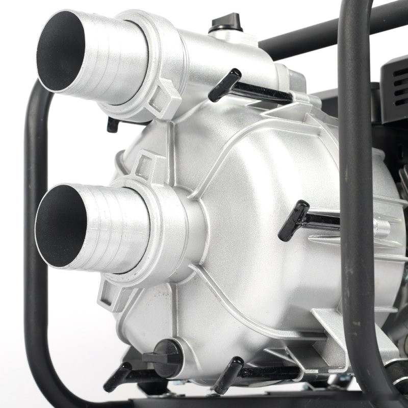 Мотопомпа Patriot MP 3065 SF Мотопомпа Patriot MP 3065 SF