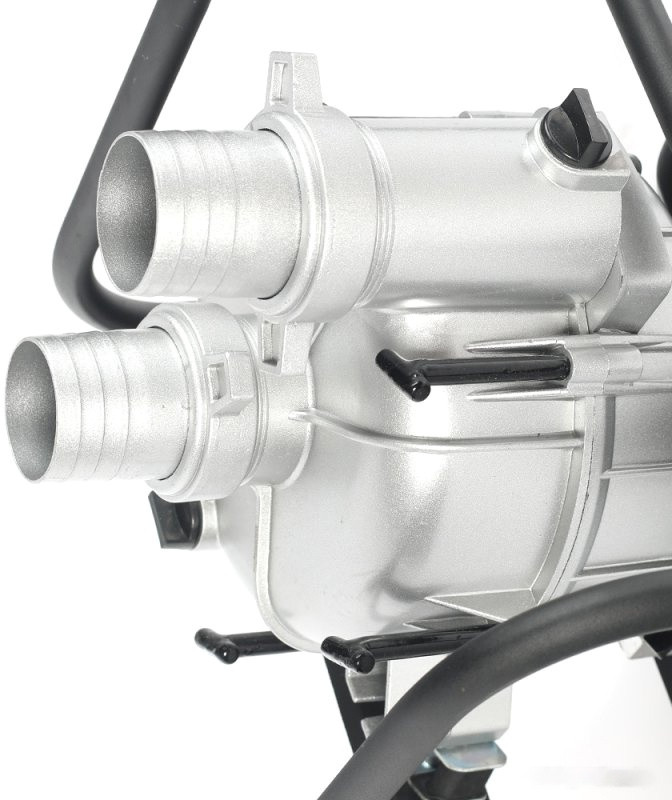 Мотопомпа Patriot MP 3065 SF Мотопомпа Patriot MP 3065 SF