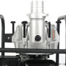 Мотопомпа Patriot MP 3065 SF Мотопомпа Patriot MP 3065 SF