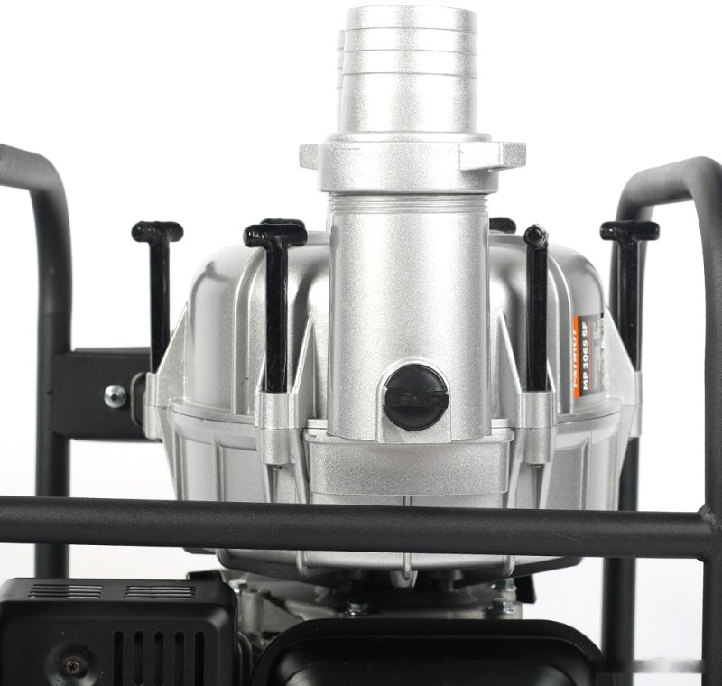 Мотопомпа Patriot MP 3065 SF Мотопомпа Patriot MP 3065 SF