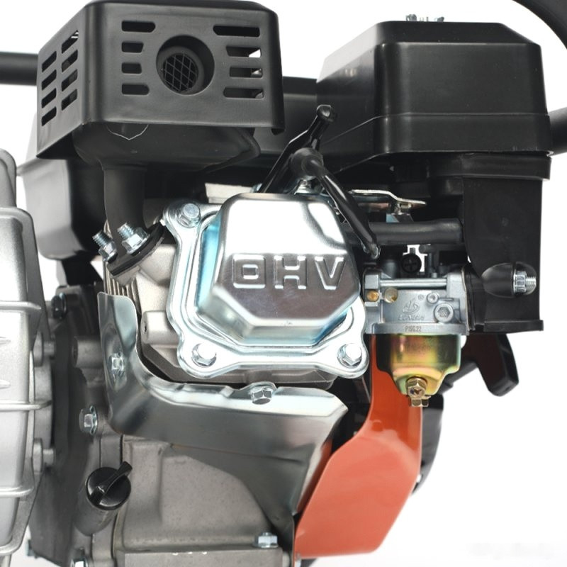 Мотопомпа Patriot MP 3065 SF Мотопомпа Patriot MP 3065 SF