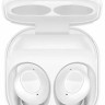 Наушники Samsung Galaxy Buds FE (White) Наушники Samsung Galaxy Buds FE (White)