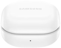 Наушники Samsung Galaxy Buds FE (White)