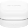 Наушники Samsung Galaxy Buds FE (White) Наушники Samsung Galaxy Buds FE (White)