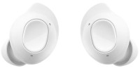 Наушники Samsung Galaxy Buds FE (White)